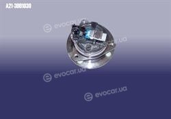 Chery A21-3001030