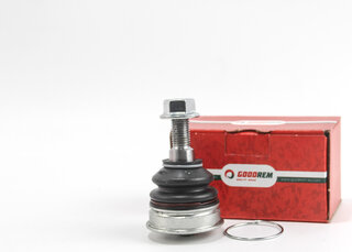Goodrem RS8875