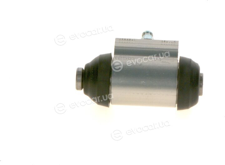 Bosch F 026 002 028