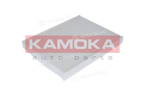 Kamoka F404501