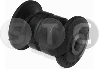 Metalcaucho / STC T406093