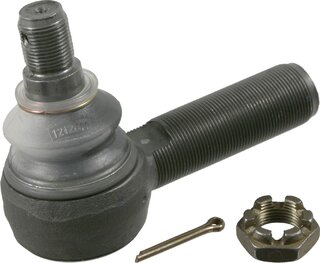 Febi 15246