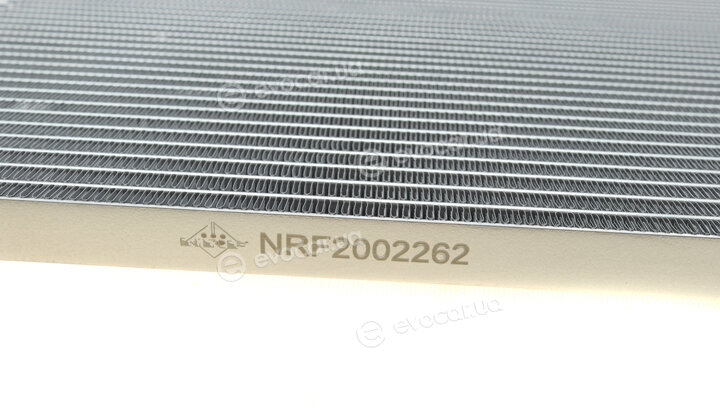NRF 35994