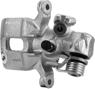 Starline PB BT37