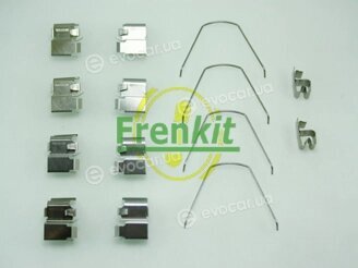 Frenkit 901651