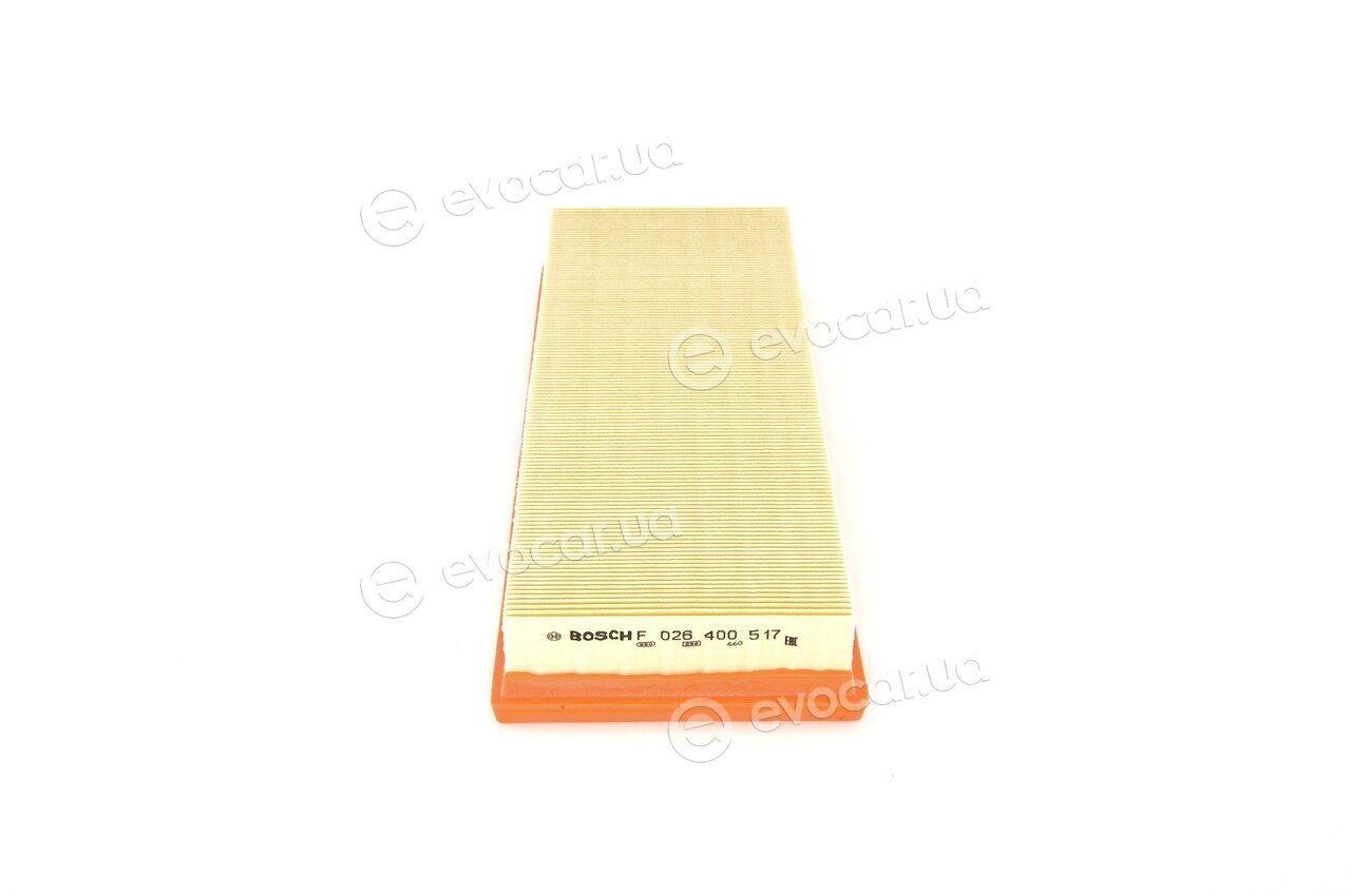 Bosch F 026 400 517