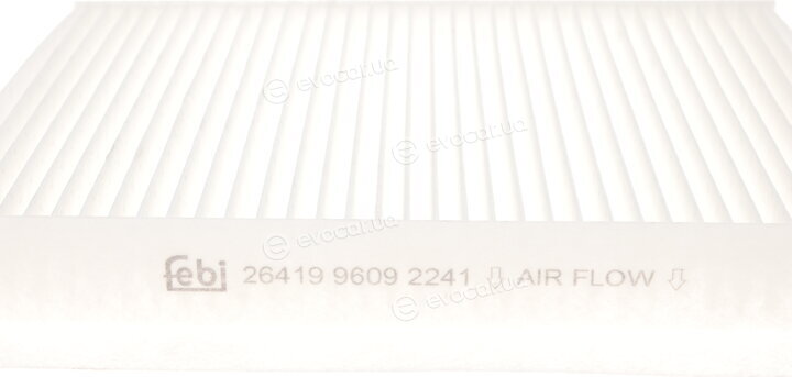 Febi 26419