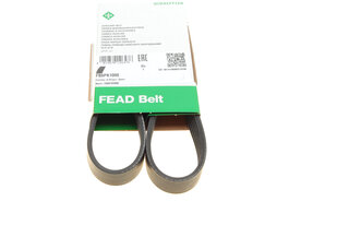 INA FB 6PK1000