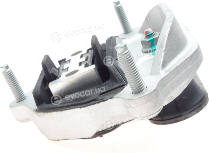 Trucktec 07.25.029