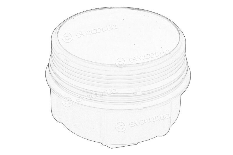 Mopar (PSA / FCA) 55231346