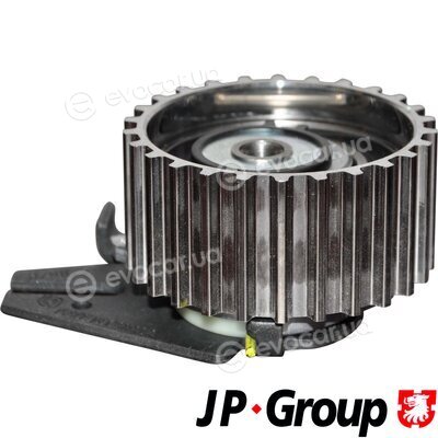 JP Group 1212201500