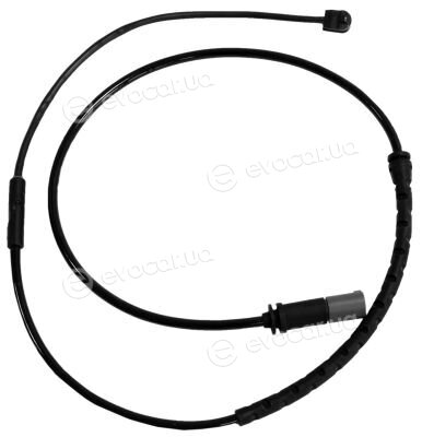 Hella 8DK 355 251-751