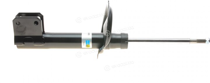 Bilstein 22-229670