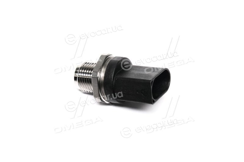 Bosch 0 281 002 942
