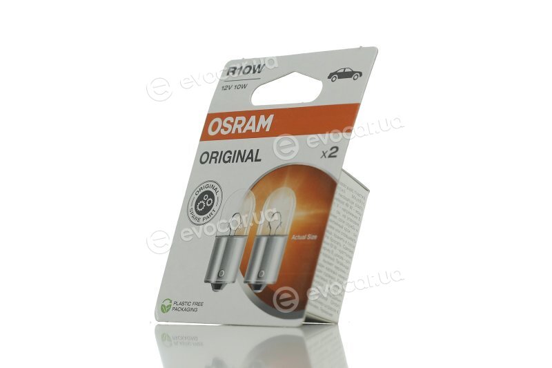 Osram 5008-2BL
