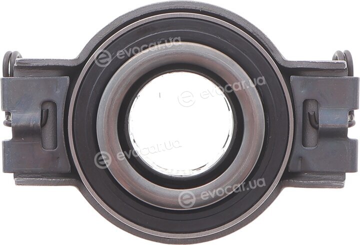 Blue Print ADV183005
