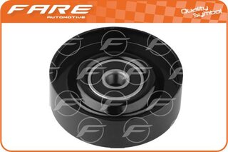 Fare 21950