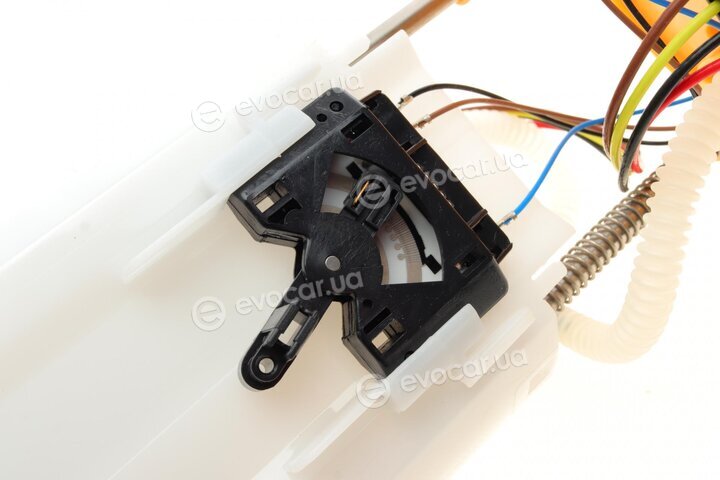 Astemo (Hitachi) / Huco 133292