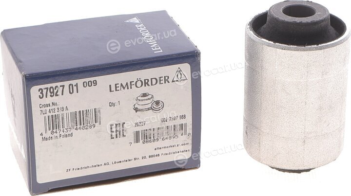 Lemforder 37927 01