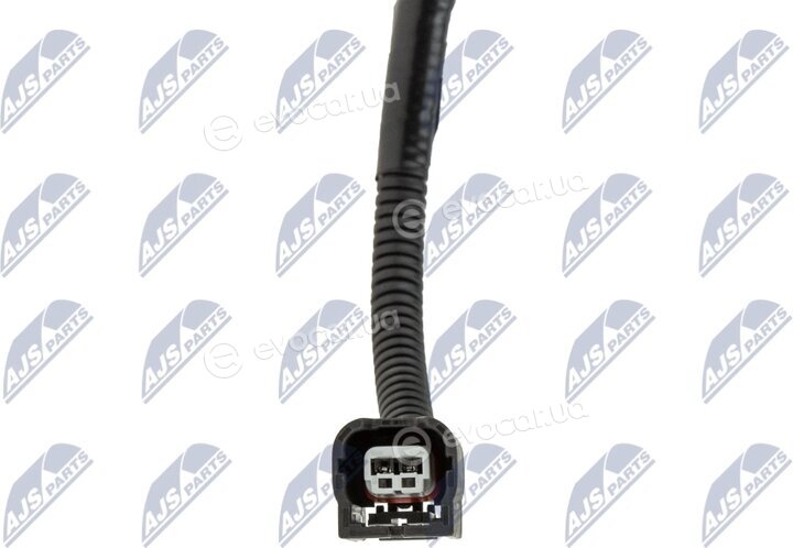 NTY EPDC-HD-002