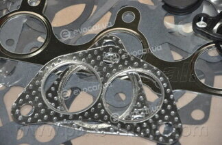 Parts Mall PMA-007