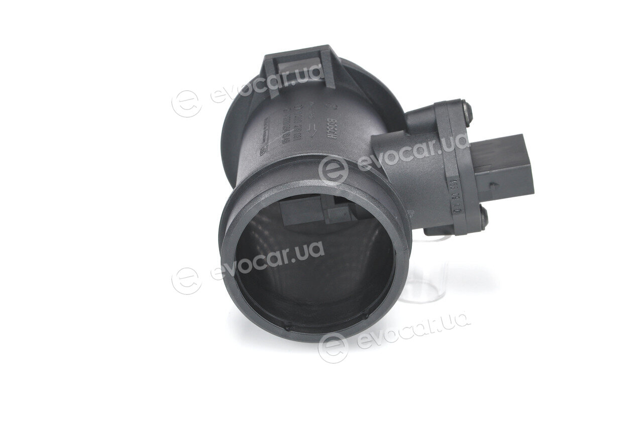 Bosch 0 280 218 081
