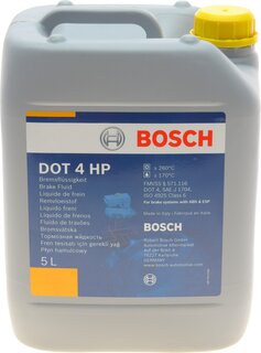 Bosch 1 987 479 114