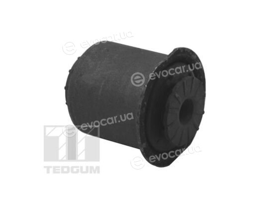 Tedgum TED42117