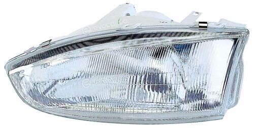 Depo / Loro 214-1150R-LD-E