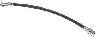 Herth & Buss J3700932