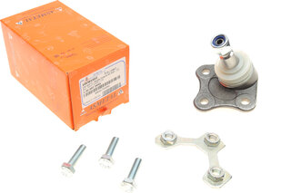AS Metal 10VW1502