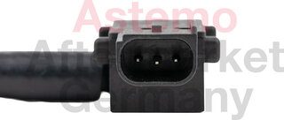 Astemo (Hitachi) / Huco 2507423