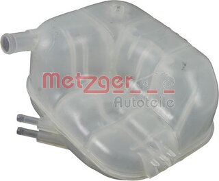 Metzger 2140094