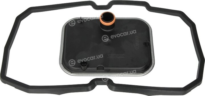 Vaico / Vemo V30-7421