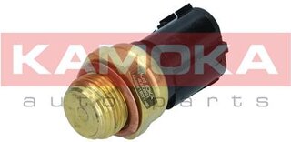 Kamoka 4090021