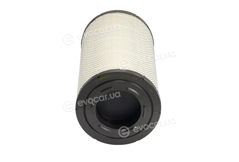 Bosch F 026 400 514