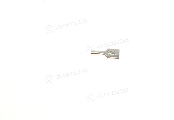 Magneti Marelli 313011300045