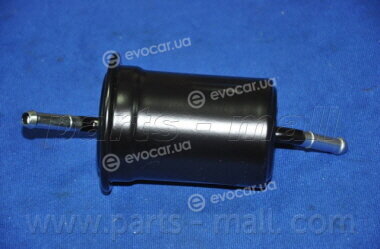 Parts Mall 0K201-20-490