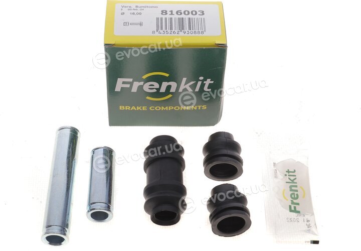 Frenkit 816003