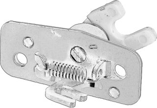 Mopar (PSA / FCA) 3800960
