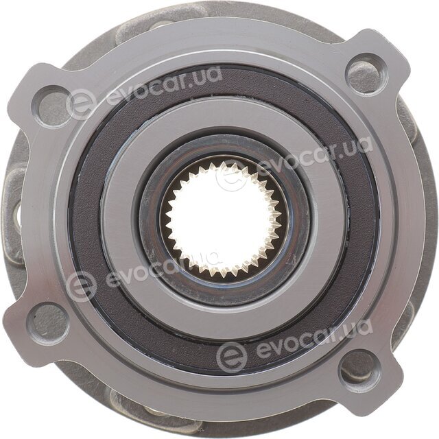 Metelli 19-2786