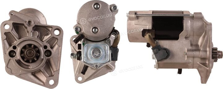 Elstock 25-2489
