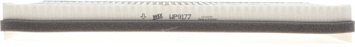 WIX WP9177