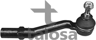 Talosa 42-08223