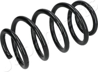 Japanparts ZC3993A