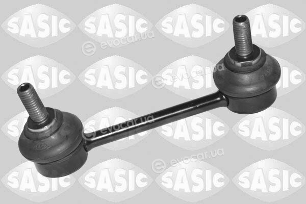 Sasic 2306345