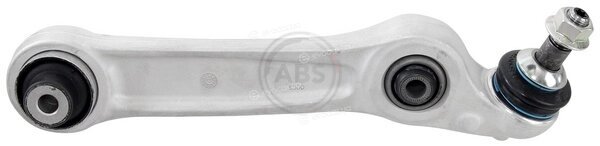 A.B.S. 211165