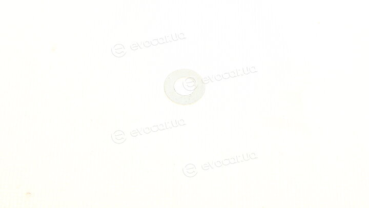 Autotechteile 110 3209