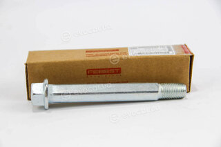 Febest 0429-012