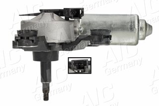 AIC 55405